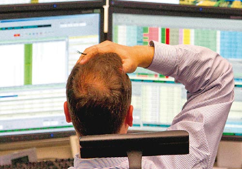 economia