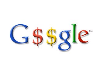¿Es favorable retener los pagos de Google Adsense?