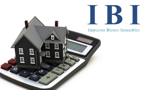 ¿Qué es el Impuesto de Bienes Inmuebles o IBI?