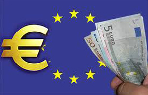 La crisis amenaza todos los ratings de la Unión Europea