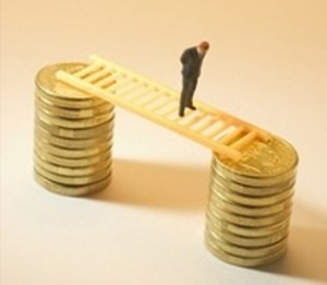 economia