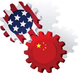 ¿La ralentización de la economía china es buena para Estados Unidos?