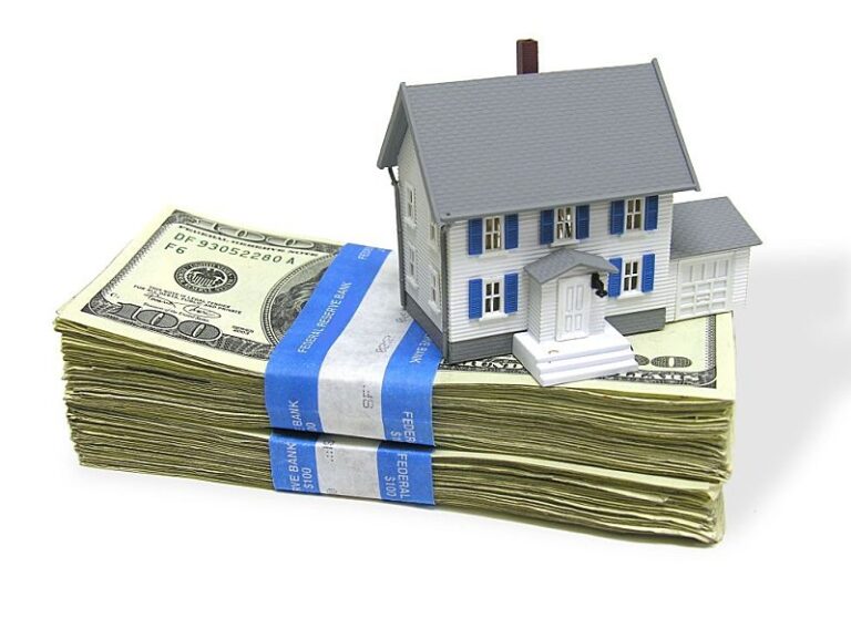 Recomendaciones para vender o alquilar una vivienda