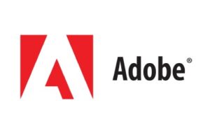 Adobe Inc