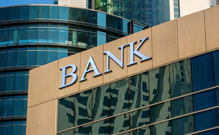 Conoce los 6 bancos más importantes del mundo