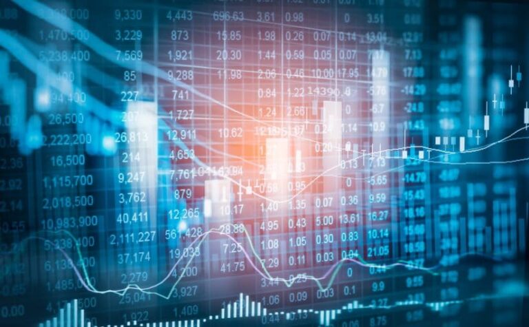 Brokers sin comisiones