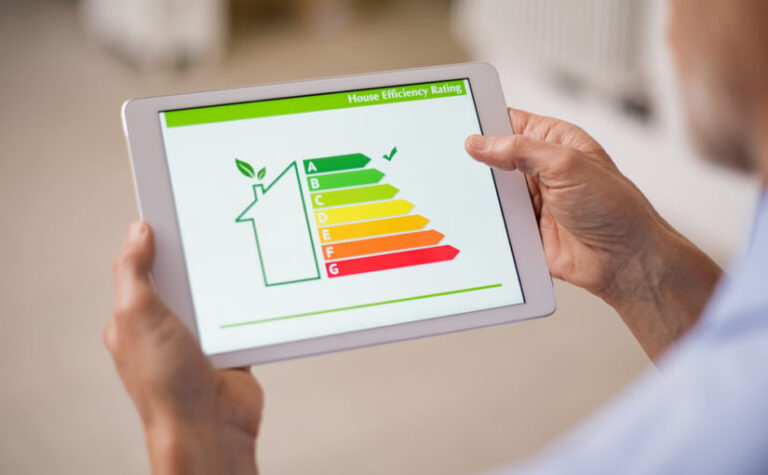 La importancia del certificado energético en tu vivienda