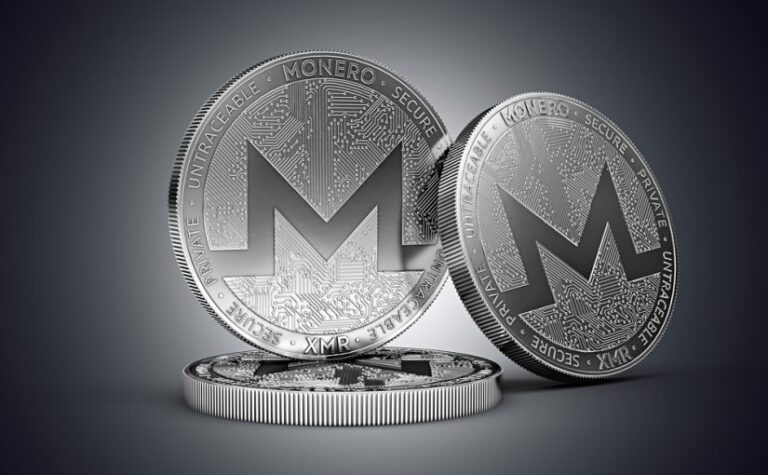 Qué es Monero