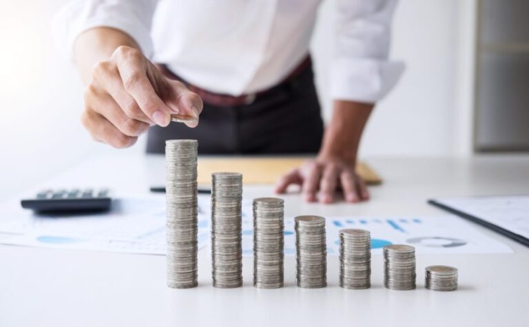 Consejos para invertir 1000 euros