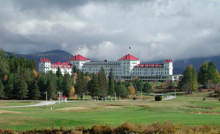 La conferencia de Bretton Woods: objetivos y consecuencias