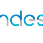 Endesa Energía empresa