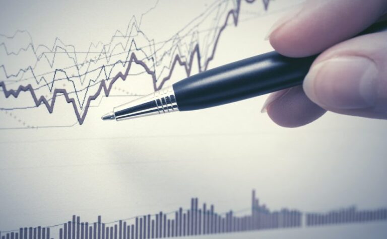 Redactores Economía Simple|Red Empleare|Red Empleare_||