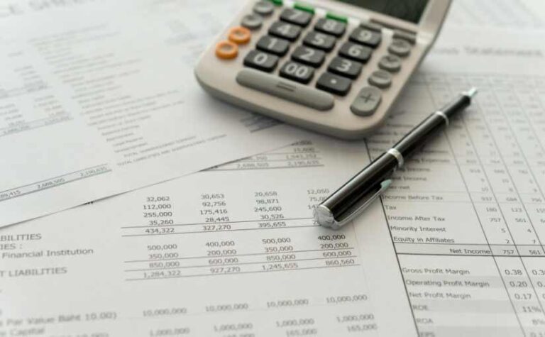 Régimen fiscal en las Islas Canarias