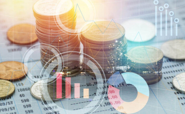 Objetivos del Banco de Pagos Internacionales