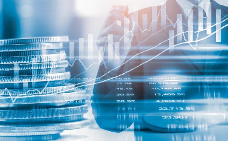 Objetivos del Foro de Estabilidad Financiera