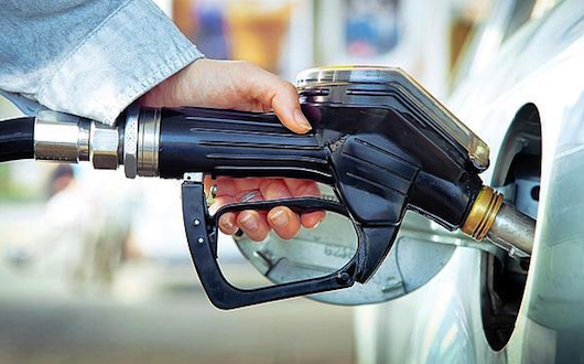 10 consejos básicos para ahorrar gasolina