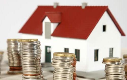 Contratar una hipoteca: cláusulas abusivas