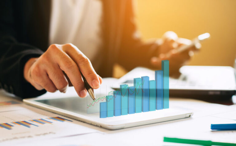 Tipos de inversiones altenertivas