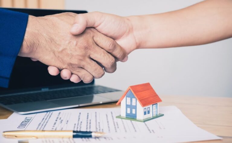 La CNMC abre expediente a Idealista y a otras seis empresas por inflar los precios del alquiler de viviendas