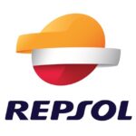 Repsol empresa