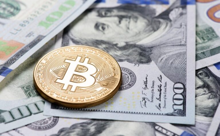 Significado de minar Bitcoins