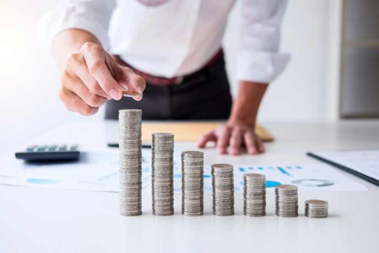Impuestos que deben pagar las empresas en España
