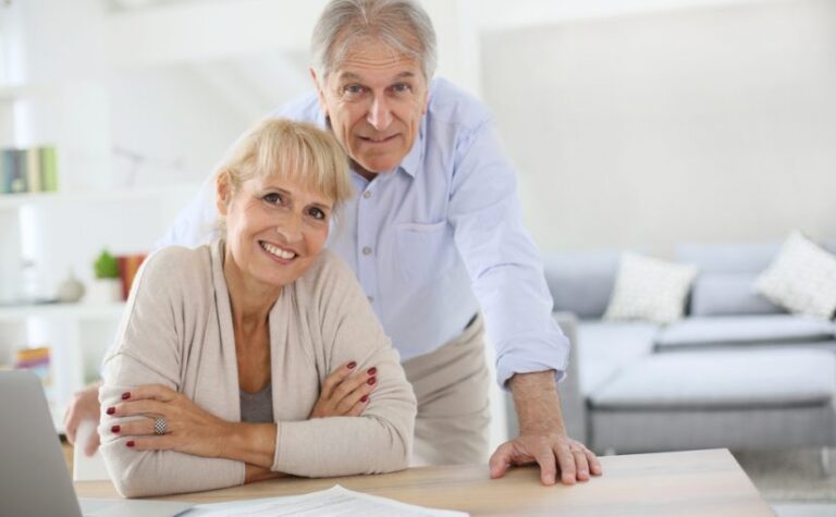 Planes de pensiones