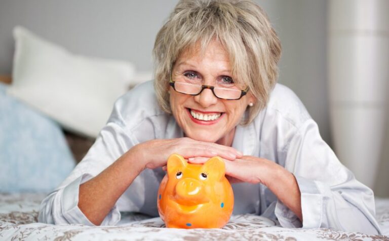 ¿Cuál es la rentabilidad de un plan de pensiones?