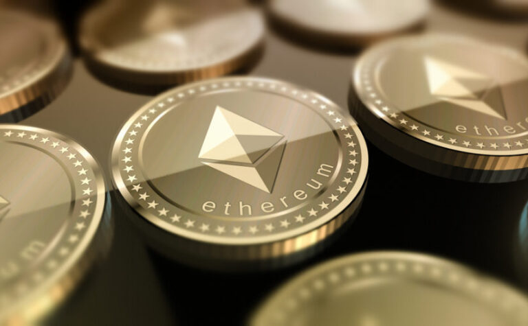 Ethereum