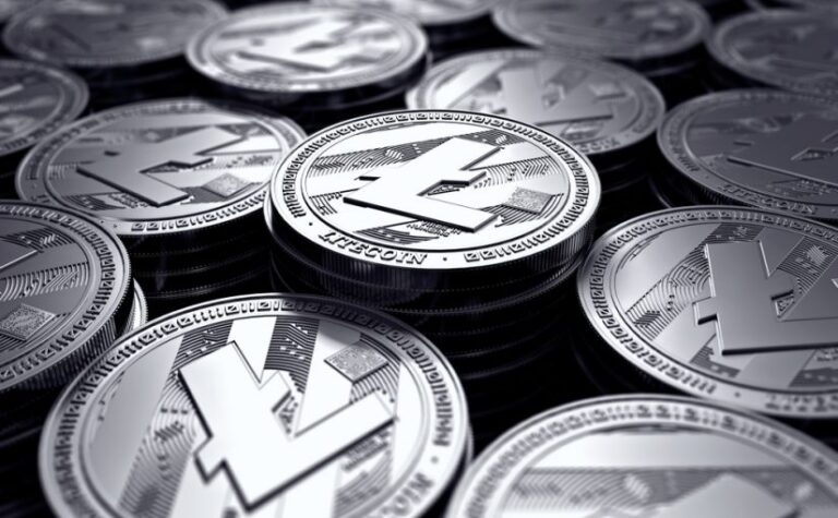 Litecoin