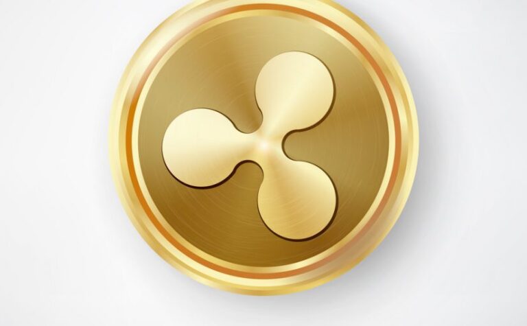 Ripple