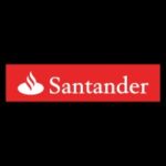 Empresa banco Santander