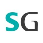 Logo empresa Siemens Gamesa