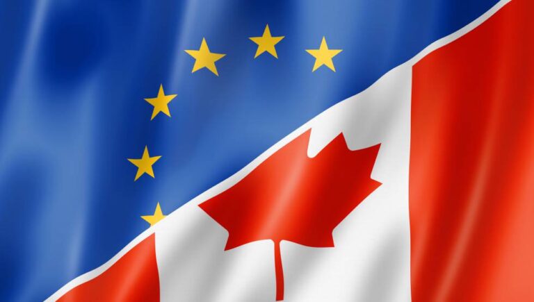 CETA