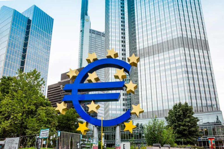 Políticas comerciales y económicas de la Unión Europea