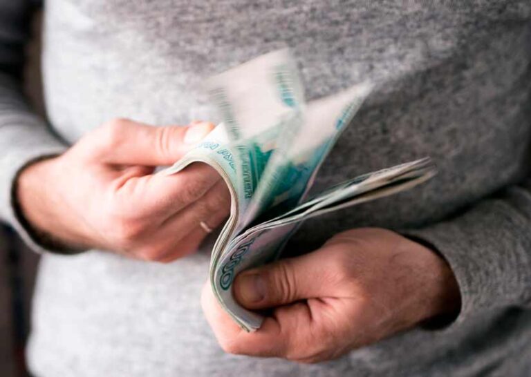 ¿Cuánto se lleva Hacienda de los premios de los concursos?
