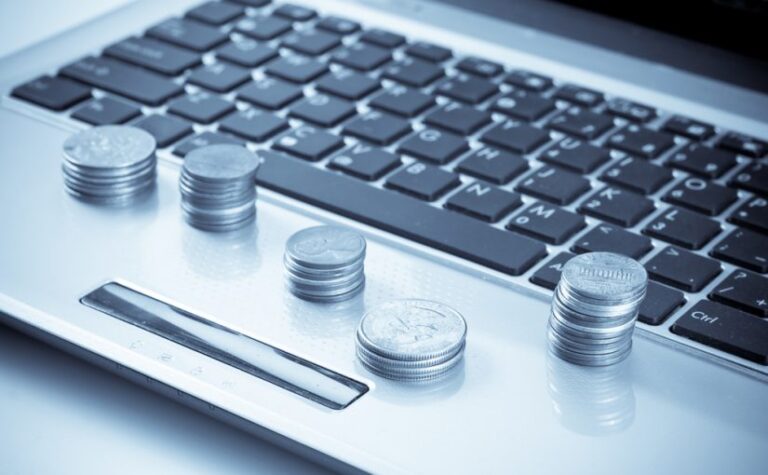 Beneficios de las criptomonedas