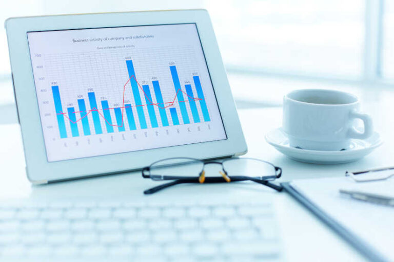 Conoce las diferentes actividades y modalidades de trading