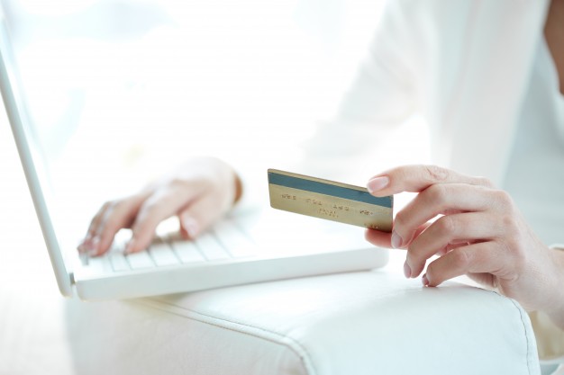 Asesoramiento personalizado: aspecto clave en la banca de confianza
