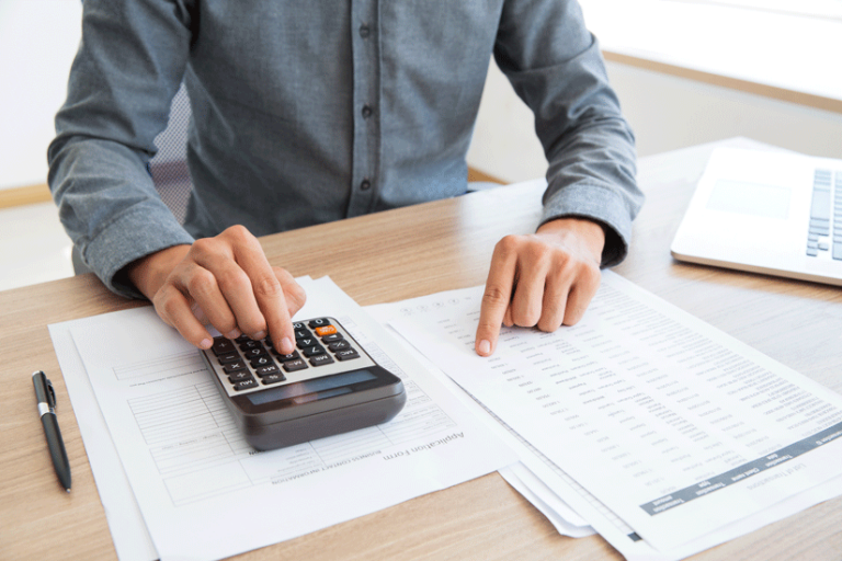 ¿Cómo declarar dinero del extranjero a Hacienda?