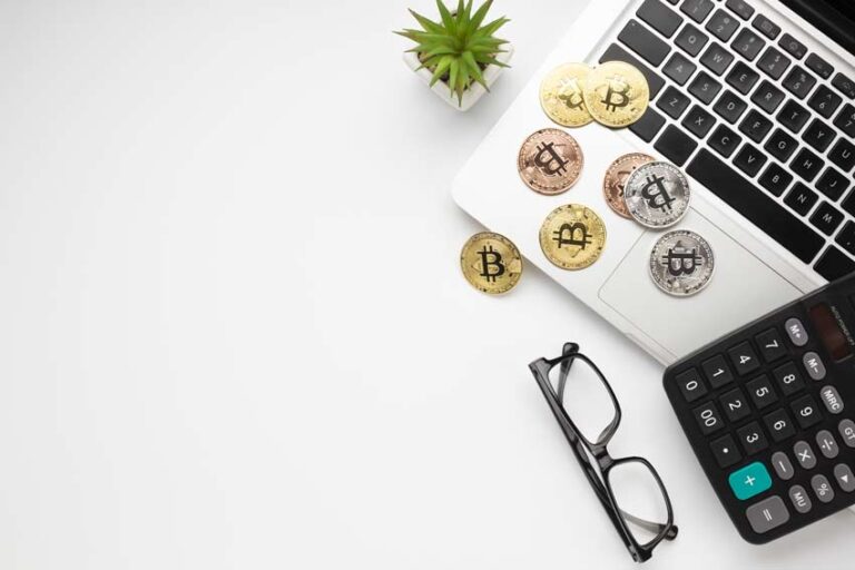 ¿Cómo se relaciona el bitcoin con el marketing?