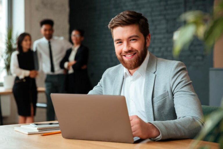 Conoce los gestores de proyectos y sus ventajas