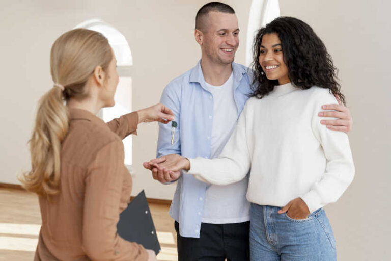 Tipo de interés en la hipoteca: Conoce las diferentes opciones