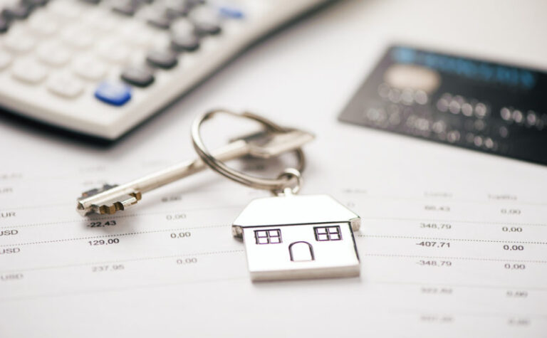 Todo lo que debes saber para elegir la hipoteca que te conviene