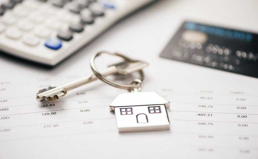 Aspectos clave a valorar antes de elegir una hipoteca