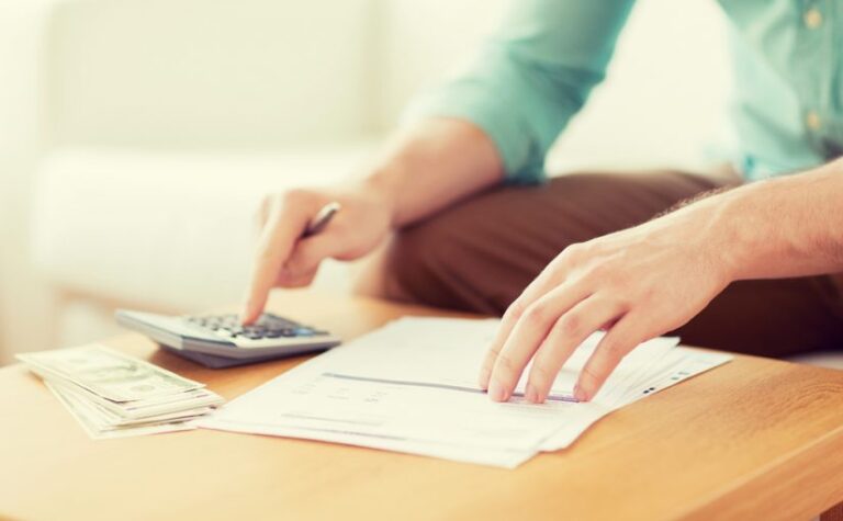 Pedir un préstamo con ASNEF: ¿beneficio o desventaja?