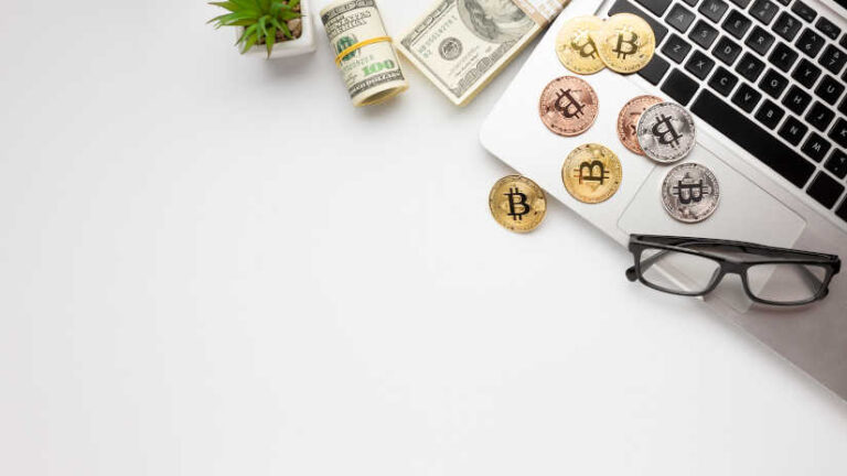 NFT: Conoce este producto de inversión