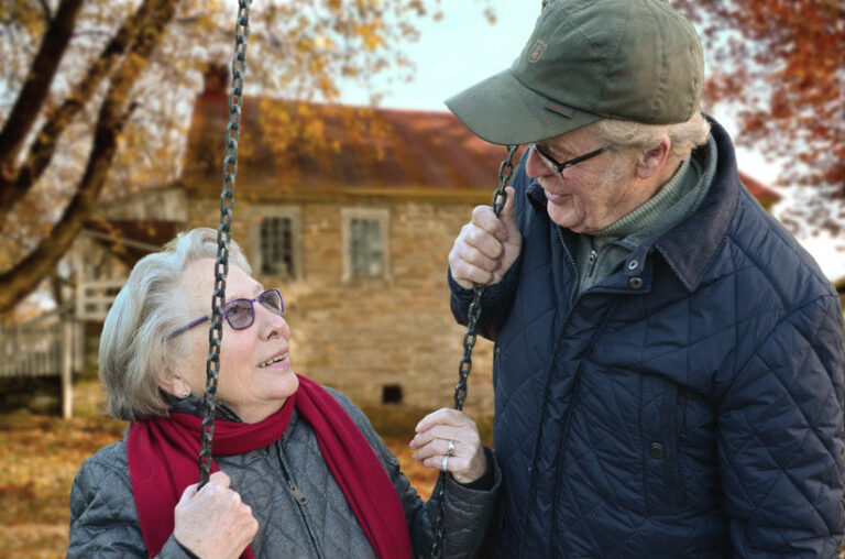 Elige entre varios planes de pensiones