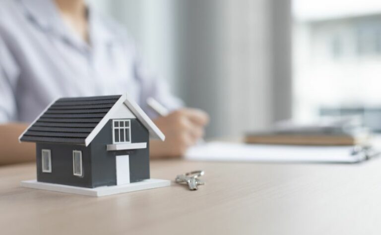¿Es buen momento para hipotecarse? Estas son las mejores hipotecas fijas del mes