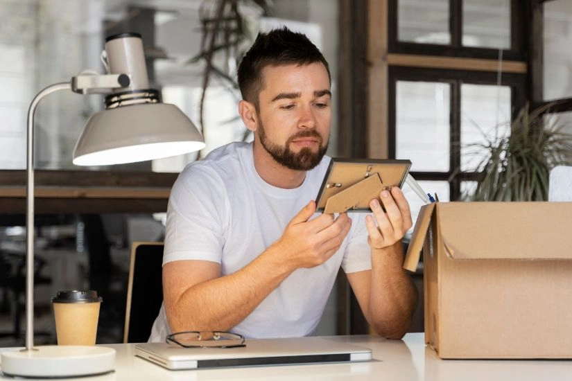 Préstamos para desempleados, guía completa